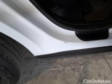  KIA  Sportage KIA  / 2021 / 5P / SUV 1.6 CRDI MHEV STYLE 2WD DCT #47