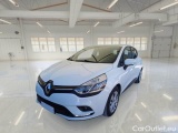  Renault  Clio RENAULT  / 2016 / 5P / BERLINA 1.5 DCI 75CV BUSINESS 