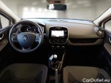  Renault  Clio RENAULT  / 2016 / 5P / BERLINA 1.5 DCI 75CV BUSINESS #3