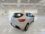  Renault  Clio RENAULT  / 2016 / 5P / BERLINA 1.5 DCI 75CV BUSINESS #2
