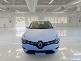  Renault  Clio RENAULT  / 2016 / 5P / BERLINA 1.5 DCI 75CV BUSINESS #6