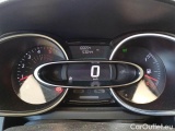  Renault  Clio RENAULT  / 2016 / 5P / BERLINA 1.5 DCI 75CV BUSINESS #4