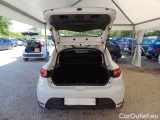  Renault  Clio RENAULT  / 2016 / 5P / BERLINA 1.5 DCI 75CV BUSINESS #5