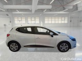  Renault  Clio RENAULT  / 2016 / 5P / BERLINA 1.5 DCI 75CV BUSINESS #7