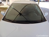  Renault  Clio RENAULT  / 2016 / 5P / BERLINA 1.5 DCI 75CV BUSINESS #10