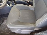  Renault  Clio RENAULT  / 2016 / 5P / BERLINA 1.5 DCI 75CV BUSINESS #12
