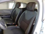  Renault  Clio RENAULT  / 2016 / 5P / BERLINA 1.5 DCI 75CV BUSINESS #11