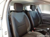  Renault  Clio RENAULT  / 2016 / 5P / BERLINA 1.5 DCI 75CV BUSINESS #13
