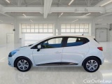  Renault  Clio RENAULT  / 2016 / 5P / BERLINA 1.5 DCI 75CV BUSINESS #8