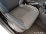  Renault  Clio RENAULT  / 2016 / 5P / BERLINA 1.5 DCI 75CV BUSINESS #14
