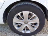  Renault  Clio RENAULT  / 2016 / 5P / BERLINA 1.5 DCI 75CV BUSINESS #19