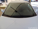  Renault  Clio RENAULT  / 2016 / 5P / BERLINA 1.5 DCI 75CV BUSINESS #22