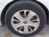  Renault  Clio RENAULT  / 2016 / 5P / BERLINA 1.5 DCI 75CV BUSINESS #20