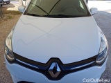  Renault  Clio RENAULT  / 2016 / 5P / BERLINA 1.5 DCI 75CV BUSINESS #25