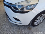  Renault  Clio RENAULT  / 2016 / 5P / BERLINA 1.5 DCI 75CV BUSINESS #28