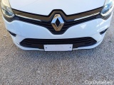  Renault  Clio RENAULT  / 2016 / 5P / BERLINA 1.5 DCI 75CV BUSINESS #31