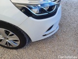  Renault  Clio RENAULT  / 2016 / 5P / BERLINA 1.5 DCI 75CV BUSINESS #34