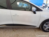  Renault  Clio RENAULT  / 2016 / 5P / BERLINA 1.5 DCI 75CV BUSINESS #38