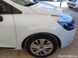  Renault  Clio RENAULT  / 2016 / 5P / BERLINA 1.5 DCI 75CV BUSINESS #36