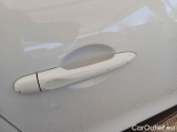  Renault  Clio RENAULT  / 2016 / 5P / BERLINA 1.5 DCI 75CV BUSINESS #40