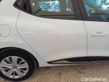  Renault  Clio RENAULT  / 2016 / 5P / BERLINA 1.5 DCI 75CV BUSINESS #43