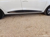  Renault  Clio RENAULT  / 2016 / 5P / BERLINA 1.5 DCI 75CV BUSINESS #46