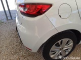  Renault  Clio RENAULT  / 2016 / 5P / BERLINA 1.5 DCI 75CV BUSINESS #50