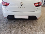  Renault  Clio RENAULT  / 2016 / 5P / BERLINA 1.5 DCI 75CV BUSINESS #52