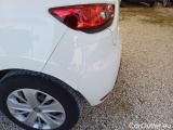  Renault  Clio RENAULT  / 2016 / 5P / BERLINA 1.5 DCI 75CV BUSINESS #55