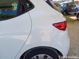  Renault  Clio RENAULT  / 2016 / 5P / BERLINA 1.5 DCI 75CV BUSINESS #59