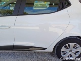  Renault  Clio RENAULT  / 2016 / 5P / BERLINA 1.5 DCI 75CV BUSINESS #62
