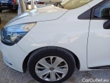  Renault  Clio RENAULT  / 2016 / 5P / BERLINA 1.5 DCI 75CV BUSINESS #70