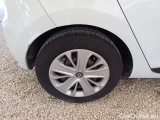 Renault  Clio RENAULT  / 2016 / 5P / BERLINA 1.5 DCI 75CV BUSINESS #78