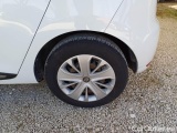  Renault  Clio RENAULT  / 2016 / 5P / BERLINA 1.5 DCI 75CV BUSINESS #80