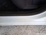  Renault  Clio RENAULT  / 2016 / 5P / BERLINA 1.5 DCI 75CV BUSINESS #82