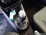  Renault  Clio RENAULT  / 2016 / 5P / BERLINA 1.5 DCI 75CV BUSINESS #87
