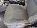  Renault  Clio RENAULT  / 2016 / 5P / BERLINA 1.5 DCI 75CV BUSINESS #84