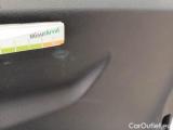  Renault  Clio RENAULT  / 2016 / 5P / BERLINA 1.5 DCI 75CV BUSINESS #97