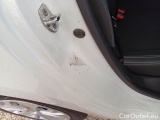  Renault  Clio RENAULT  / 2016 / 5P / BERLINA 1.5 DCI 75CV BUSINESS #107