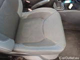  Renault  Clio RENAULT  / 2016 / 5P / BERLINA 1.5 DCI 75CV BUSINESS #111