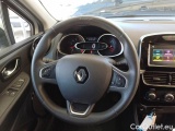  Renault  Clio RENAULT  / 2016 / 5P / BERLINA 1.5 DCI 75CV BUSINESS #115