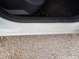  Renault  Clio RENAULT  / 2016 / 5P / BERLINA 1.5 DCI 75CV BUSINESS #109