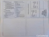  Renault  Clio RENAULT  / 2016 / 5P / BERLINA 1.5 DCI 75CV BUSINESS #123