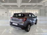  Renault  Captur RENAULT  / 2019 / 5P / SUV 1.5 DCI BLUE 70KW BUSINESS #2