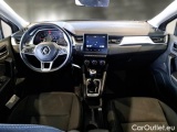  Renault  Captur RENAULT  / 2019 / 5P / SUV 1.5 DCI BLUE 70KW BUSINESS #3