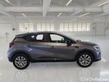  Renault  Captur RENAULT  / 2019 / 5P / SUV 1.5 DCI BLUE 70KW BUSINESS #7