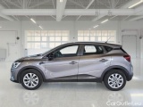 Renault  Captur RENAULT  / 2019 / 5P / SUV 1.5 DCI BLUE 70KW BUSINESS #8