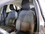 Renault  Captur RENAULT  / 2019 / 5P / SUV 1.5 DCI BLUE 70KW BUSINESS #11