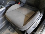  Renault  Captur RENAULT  / 2019 / 5P / SUV 1.5 DCI BLUE 70KW BUSINESS #12