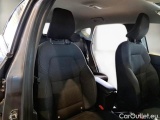  Renault  Captur RENAULT  / 2019 / 5P / SUV 1.5 DCI BLUE 70KW BUSINESS #13